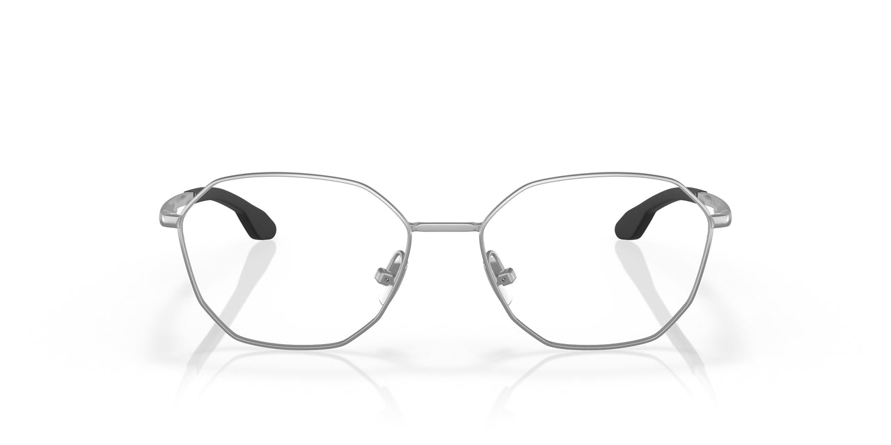 Oakley Sobriquet OX5150 Eyeglasses
