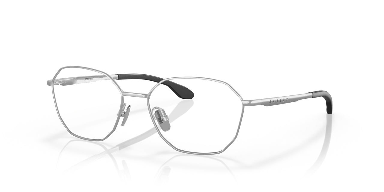 Oakley Sobriquet OX5150 Eyeglasses
