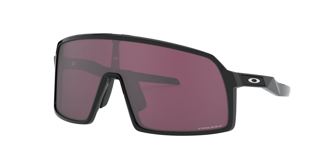 Oakley Sutro S OO9462 Sunglasses
