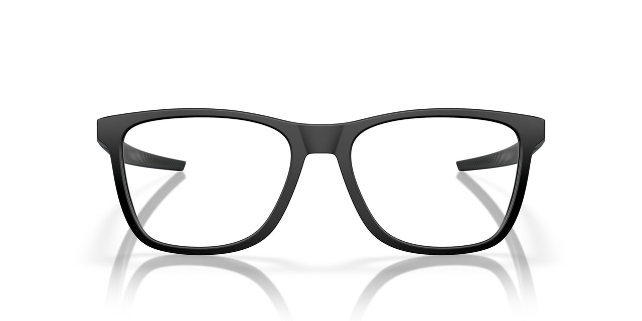 Oakley Centerboard OX8163 Eyeglasses