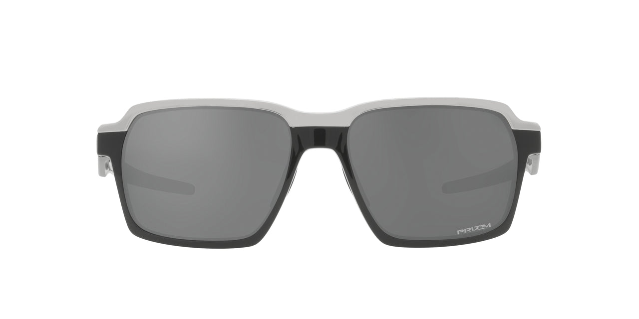 Oakley Parlay OO4143 Sunglasses