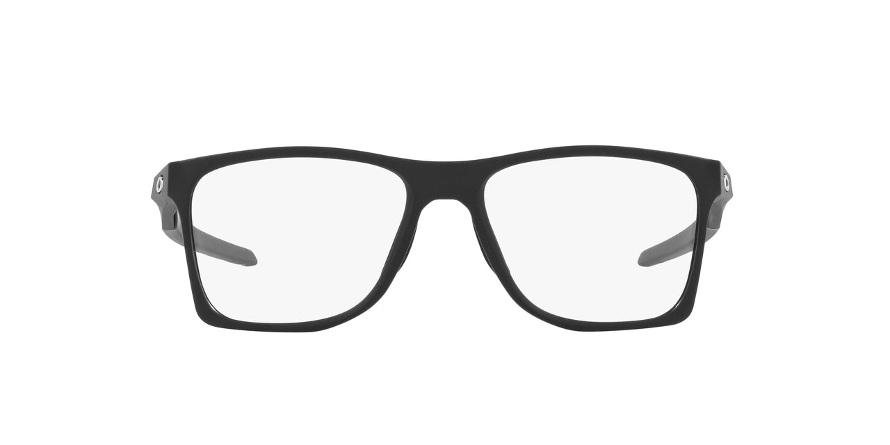 Oakley Activate OX8173 Eyeglasses