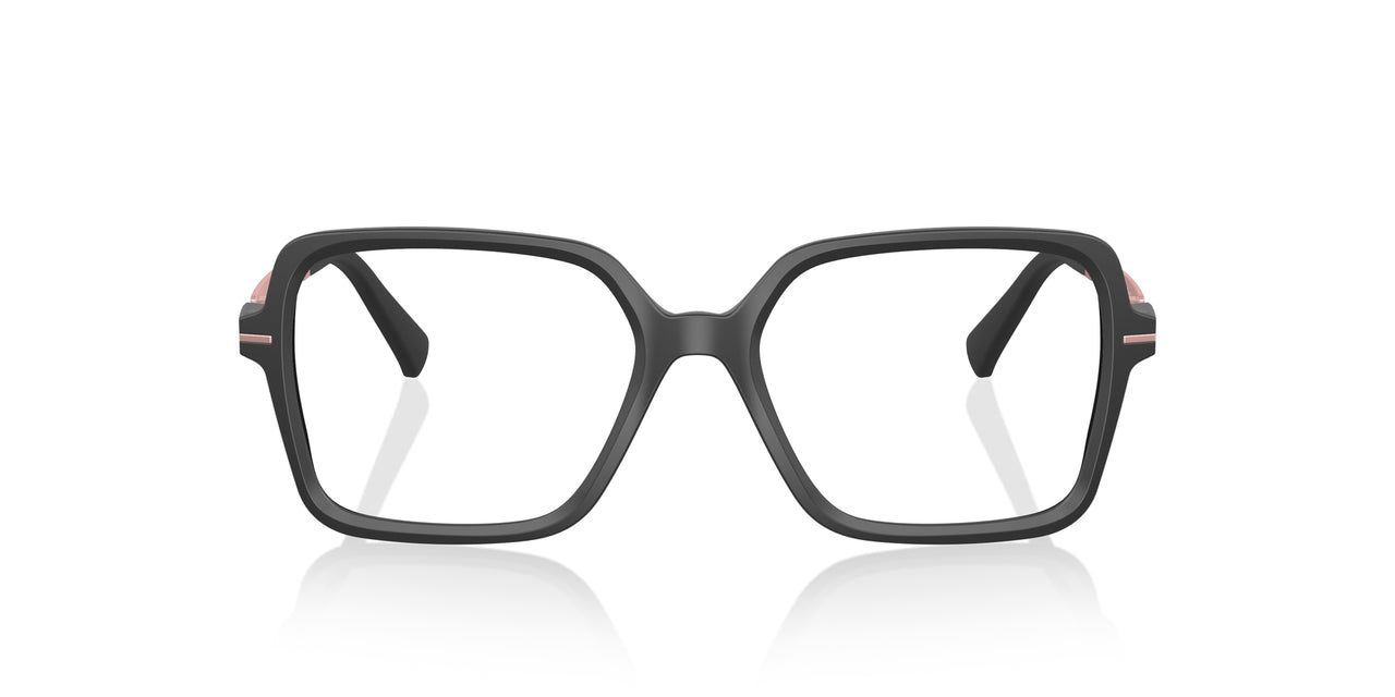 Oakley Sharp Line OX8172 Eyeglasses