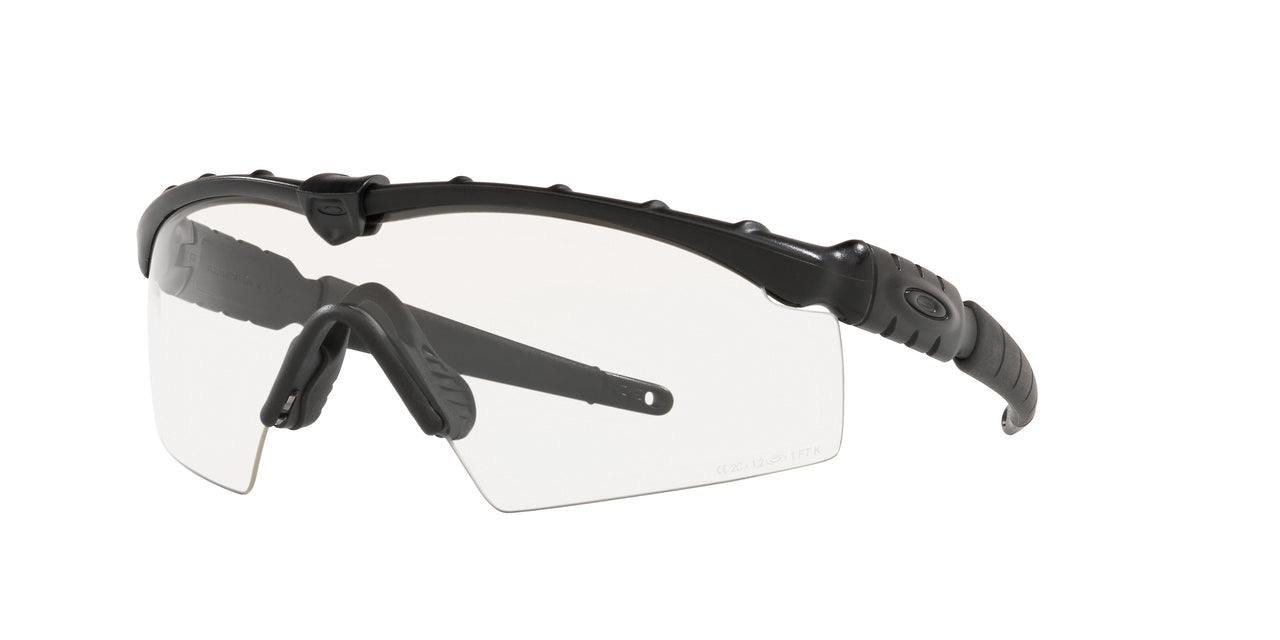 Oakley SI Ballistic M Frame 2.0 OO9047 Sunglasses