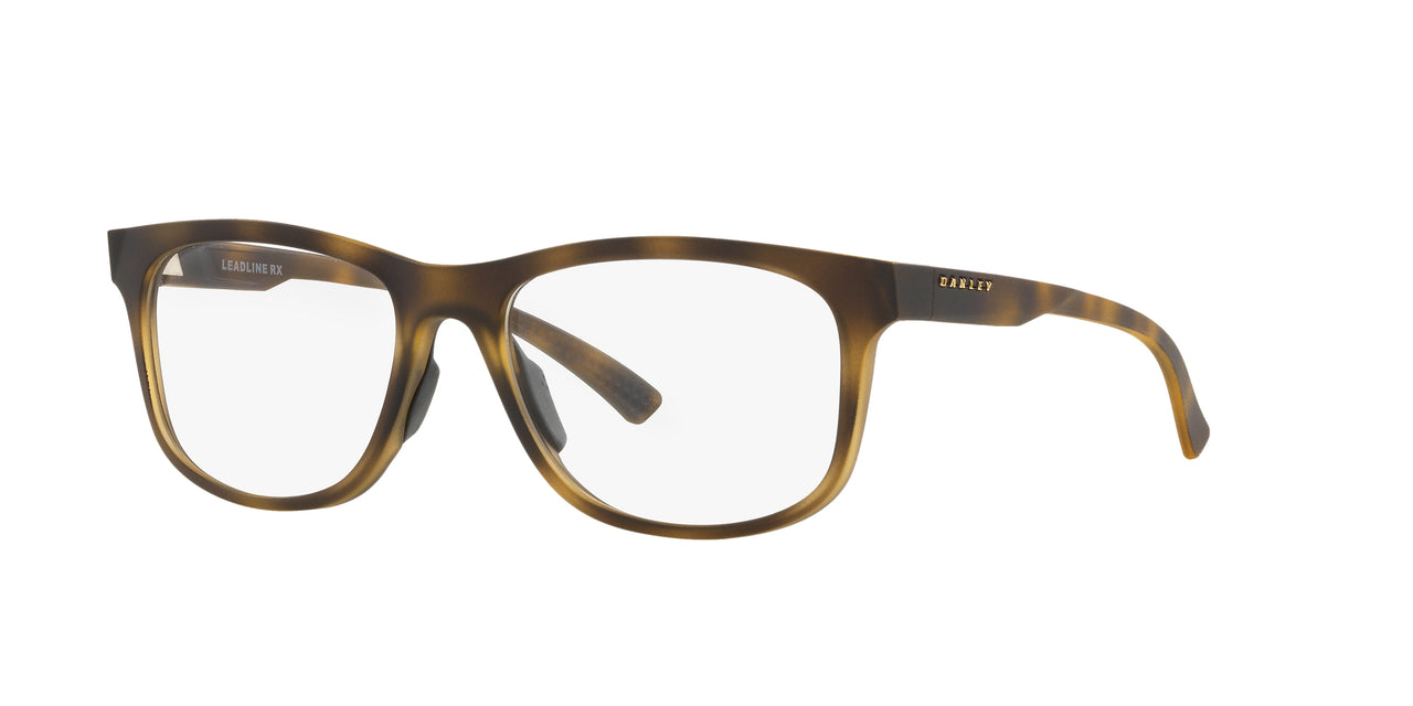 Oakley Leadline OX8175 Eyeglasses