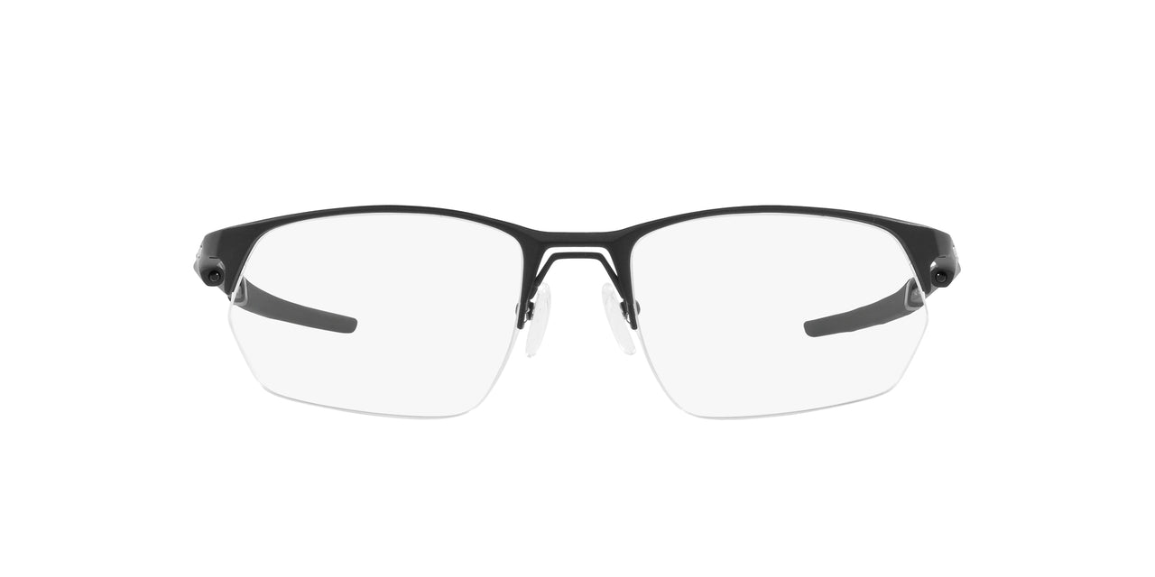 Oakley Wire Tap 2.0 OX5152 Eyeglasses