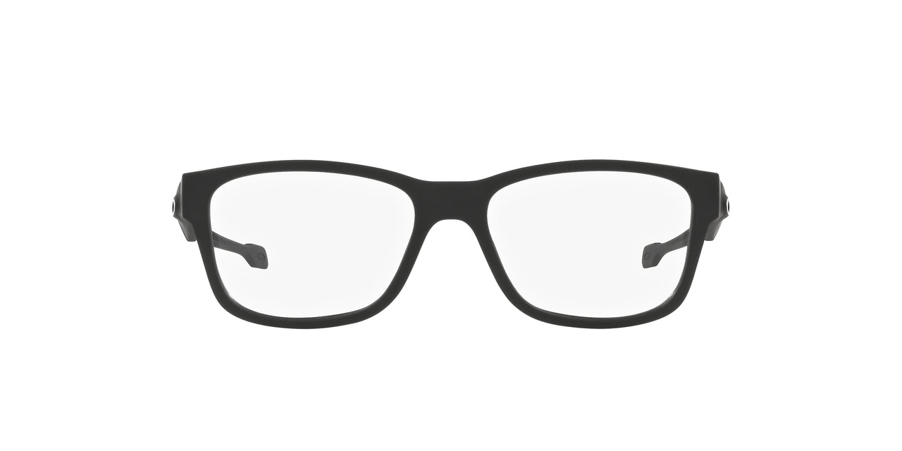 Oakley Youth Top Level OY8012 Eyeglasses