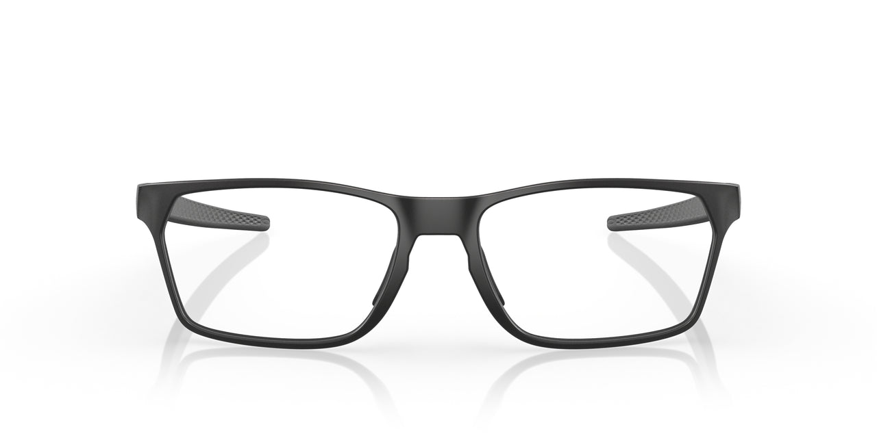 Oakley Hex Jector OX8032 Eyeglasses
