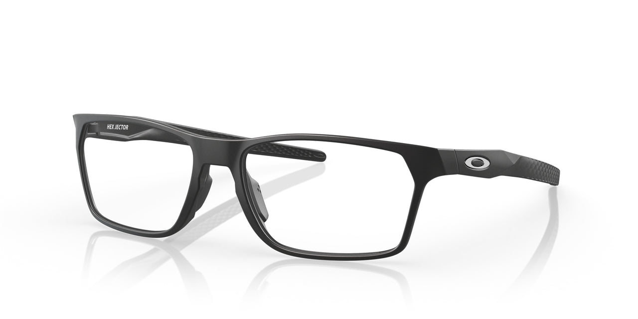 Oakley Hex Jector OX8032 Eyeglasses