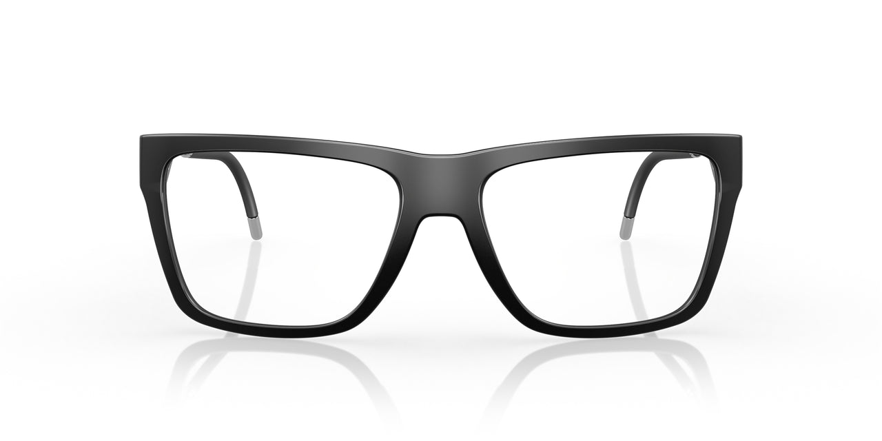Oakley NXTLVL OX8028 Eyeglasses