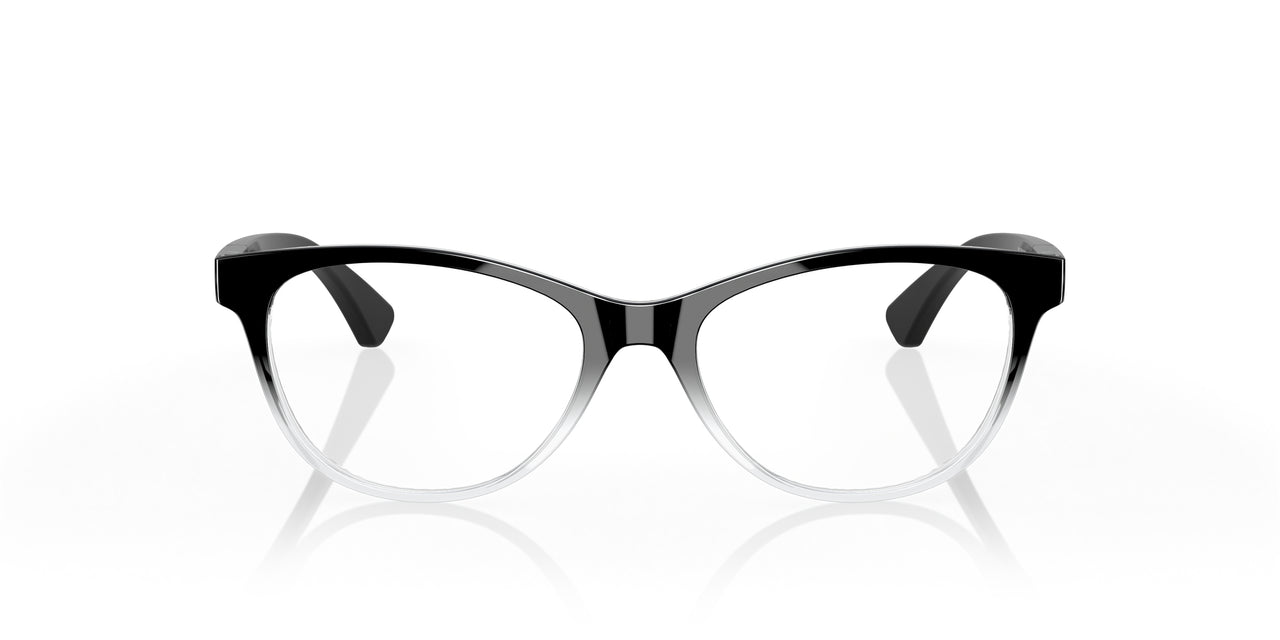 Oakley Plungeline OX8146 Eyeglasses