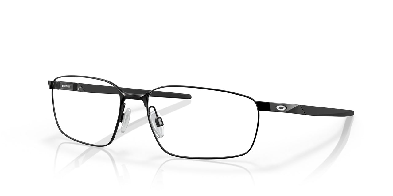 Oakley Extender OX3249 Eyeglasses