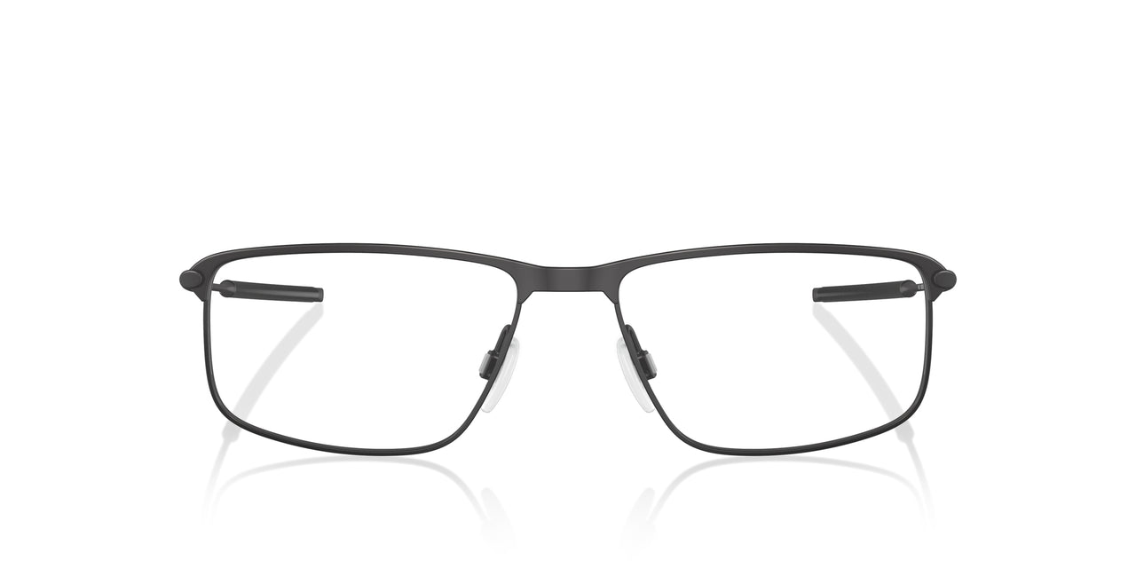 Oakley Socket TI OX5019 Eyeglasses