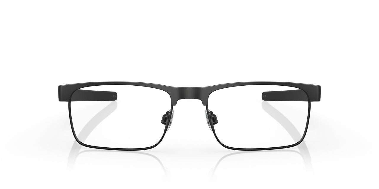 Oakley Metal Plate TI OX5153 Eyeglasses