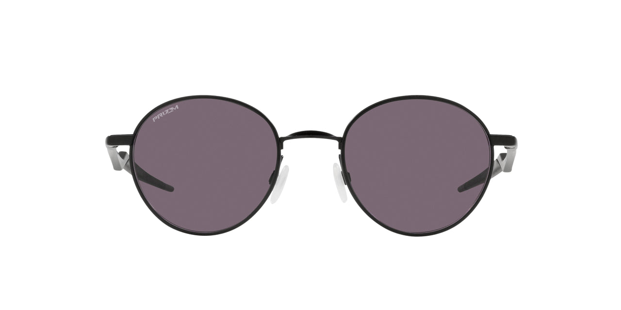 Oakley Terrigal OO4146 Sunglasses