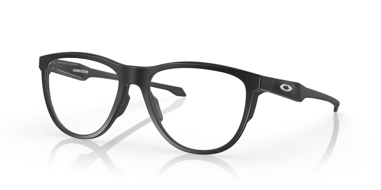 Oakley Admission OX8056 Eyeglasses
