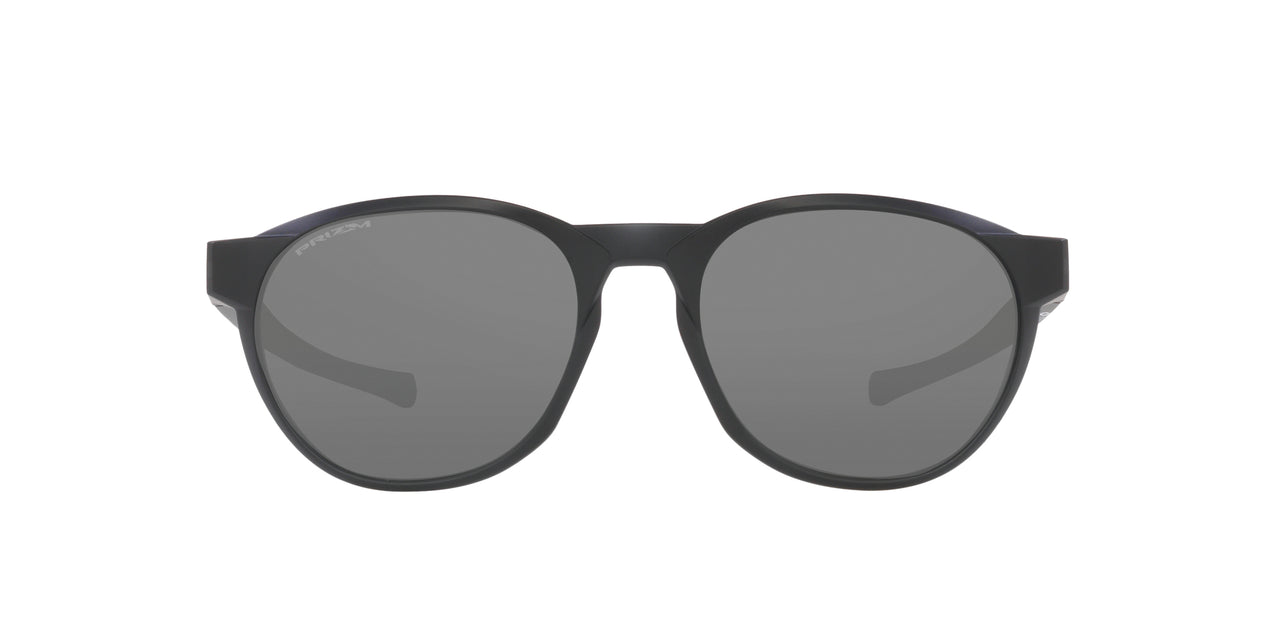 Oakley Reedmace OO9126 Sunglasses