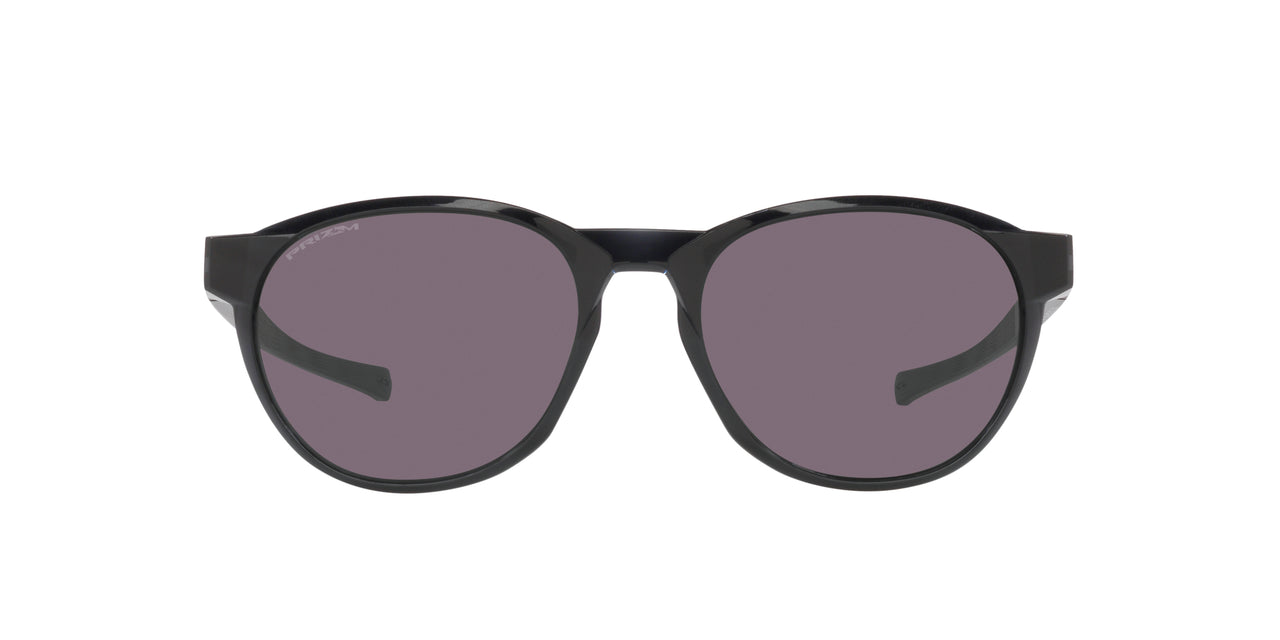Oakley Reedmace OO9126F Low Bridge Fit Sunglasses