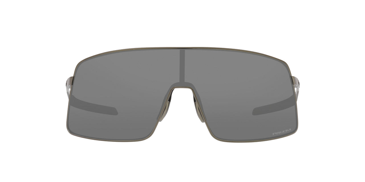 Oakley Sutro TI OO6013 Sunglasses