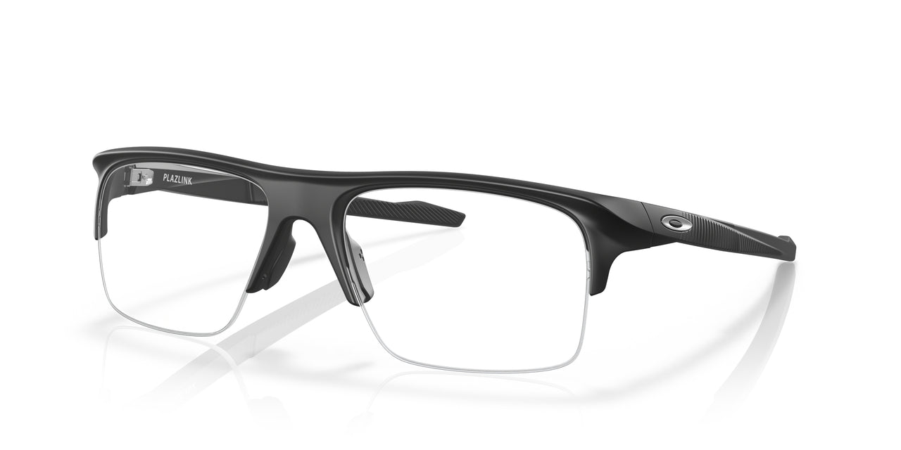 Oakley Plazlink OX8061 Eyeglasses