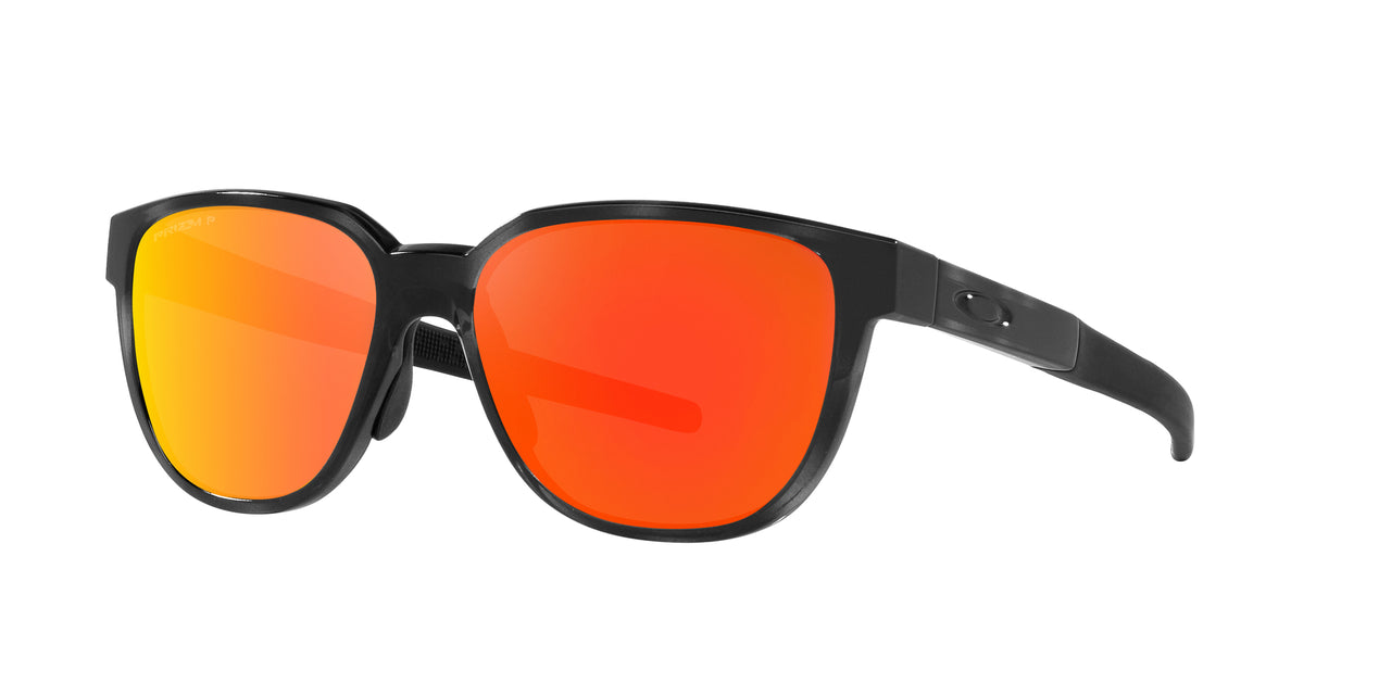 Oakley Actuator OO9250 Sunglasses