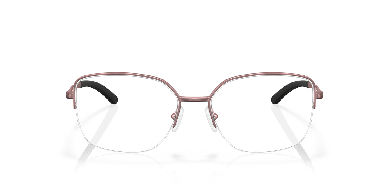 Oakley Moonglow OX3006 Eyeglasses