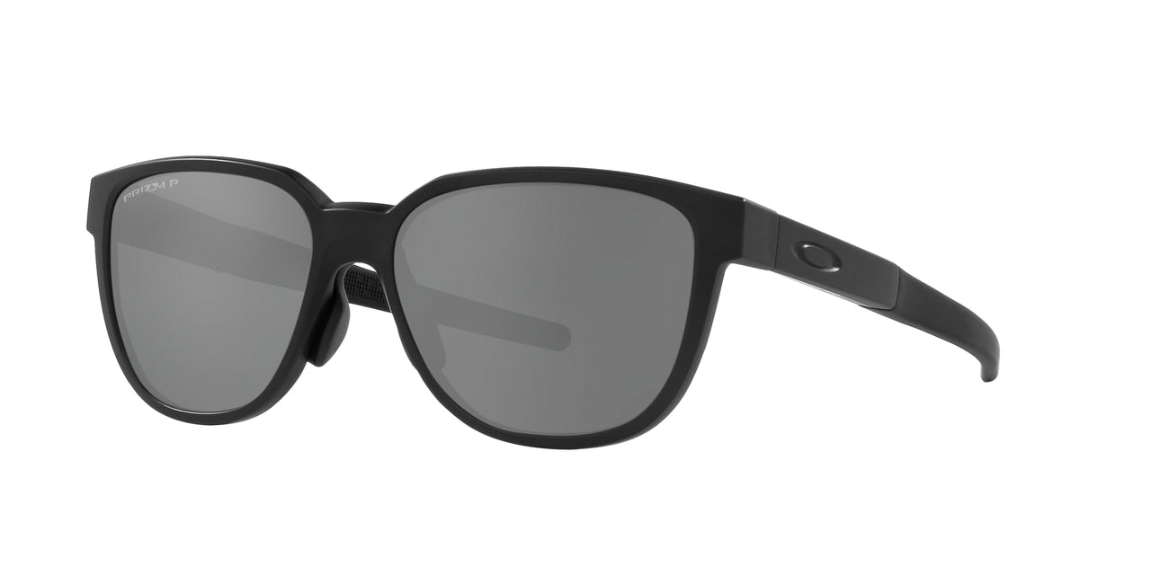 Oakley Actuator OO9250A Low Bridge Fit Sunglasses