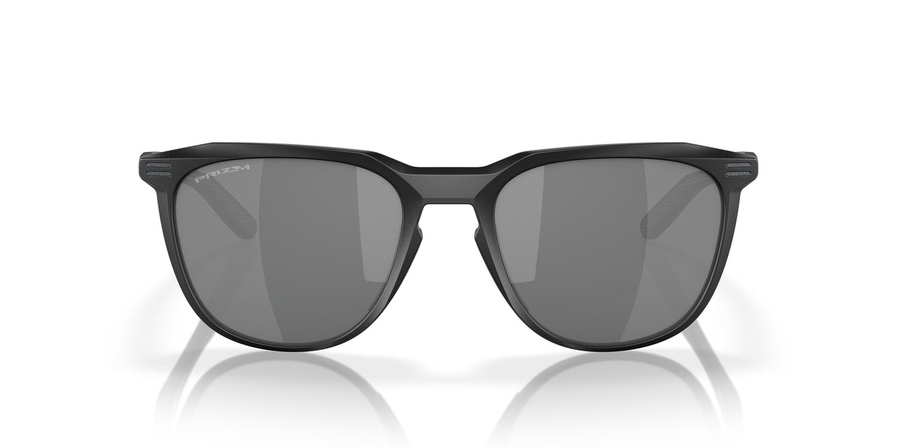 Oakley Thurso OO9286 Sunglasses