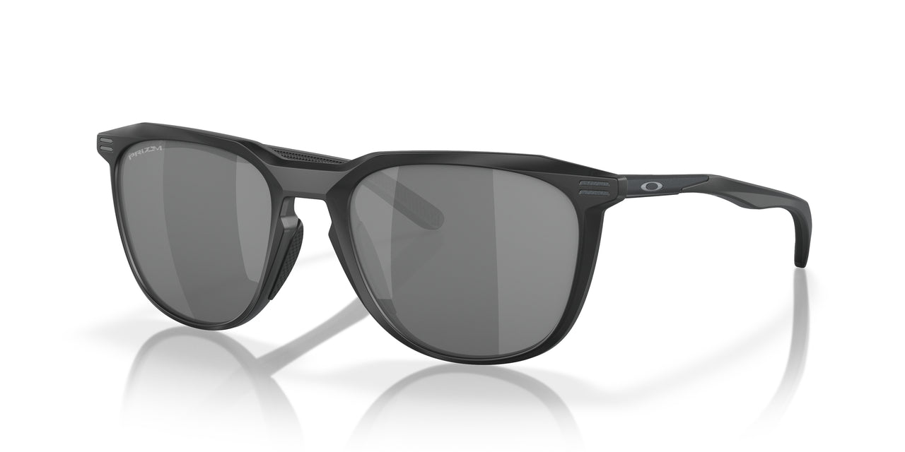 Oakley Thurso OO9286 Sunglasses