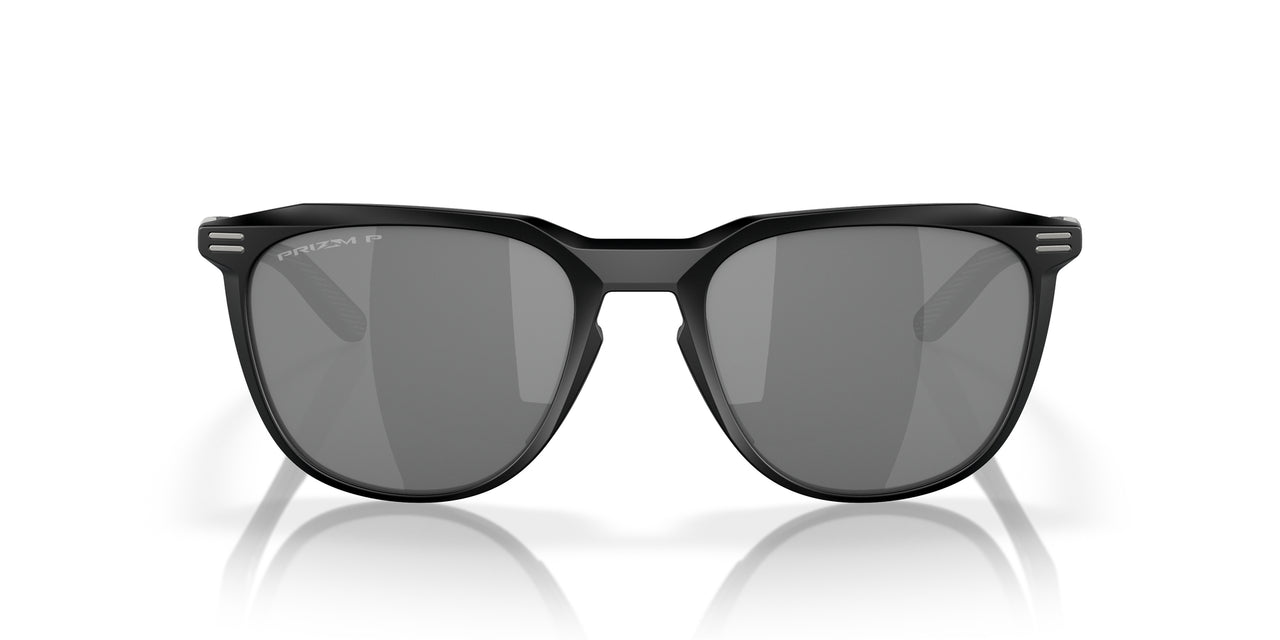 Oakley Thurso OO9286A Low Bridge Fit Sunglasses