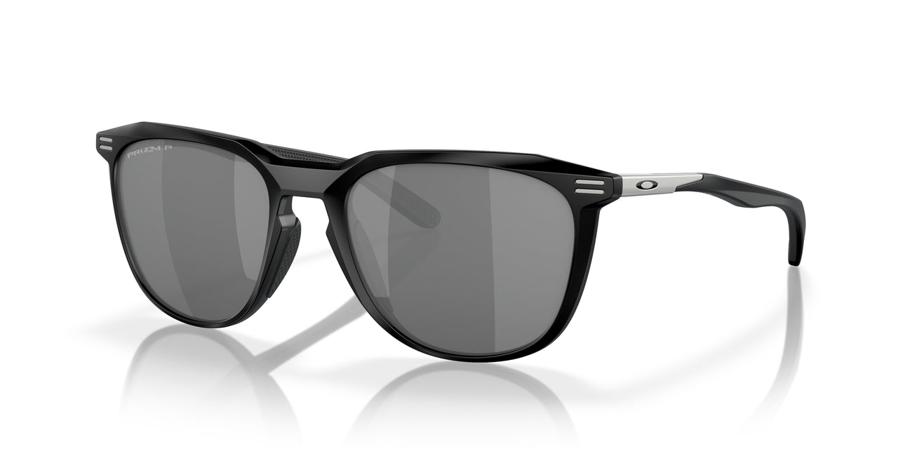 Oakley Thurso OO9286A Low Bridge Fit Sunglasses