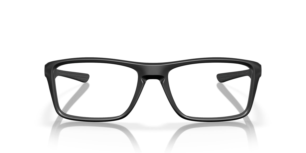 Oakley Rafter OX8178 Eyeglasses