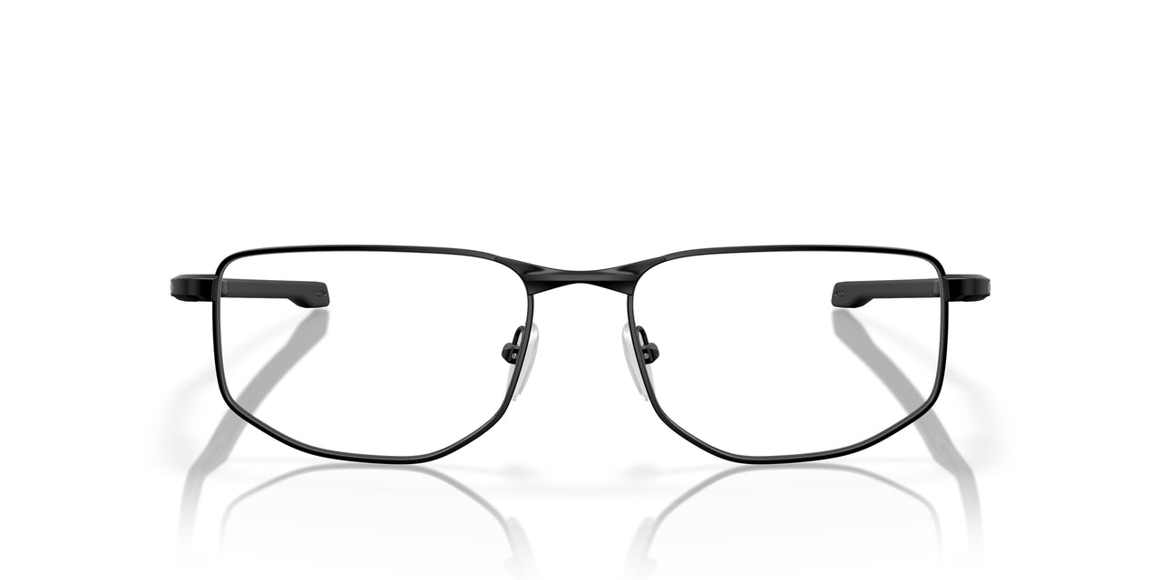 Oakley Addams OX3012 Eyeglasses