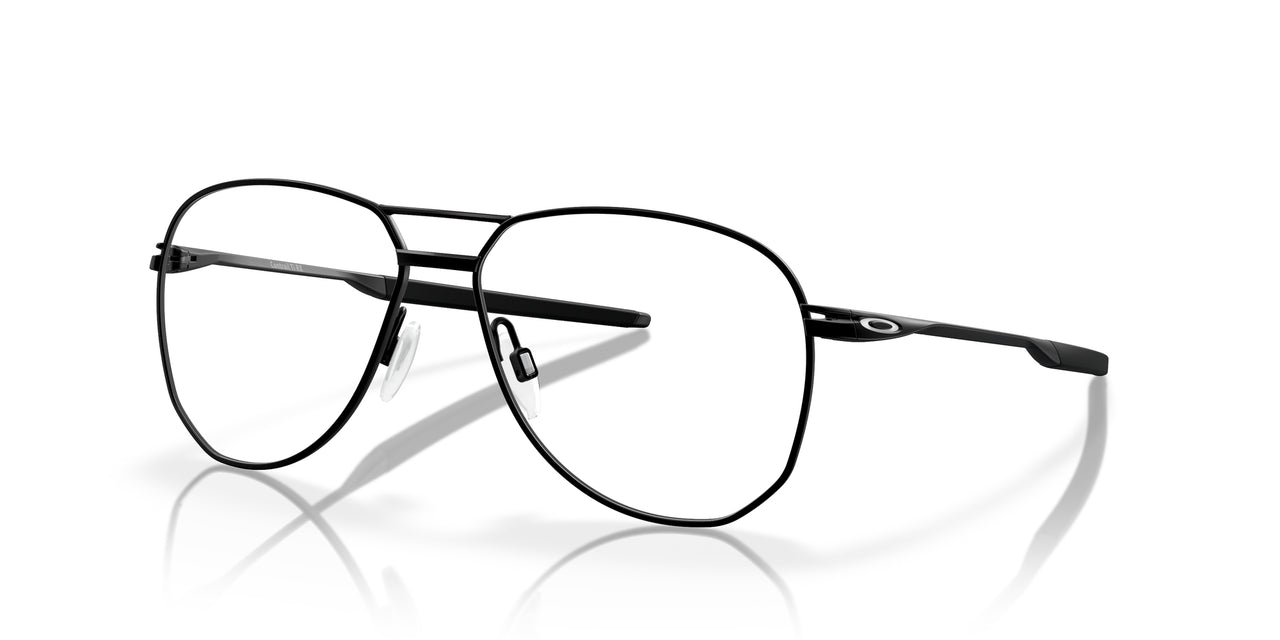 Oakley Contrail TI OX5077 Eyeglasses