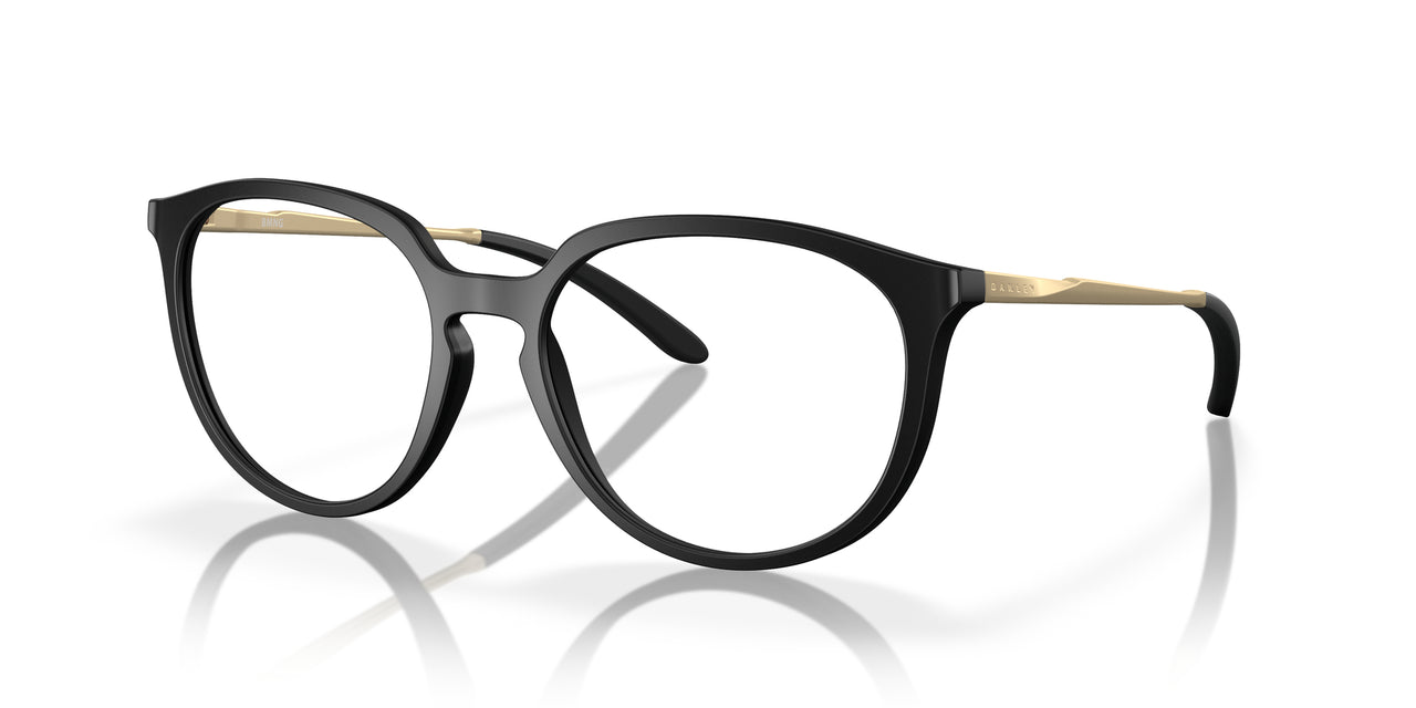 Oakley BMNG OX8150 Eyeglasses