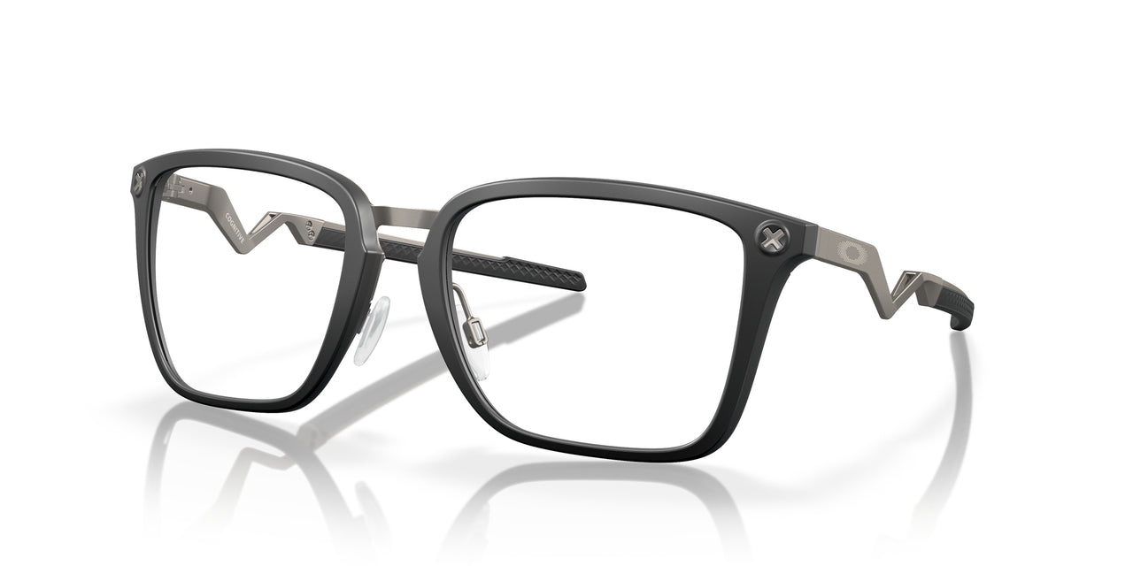 Oakley Cognitive OX8162 Eyeglasses