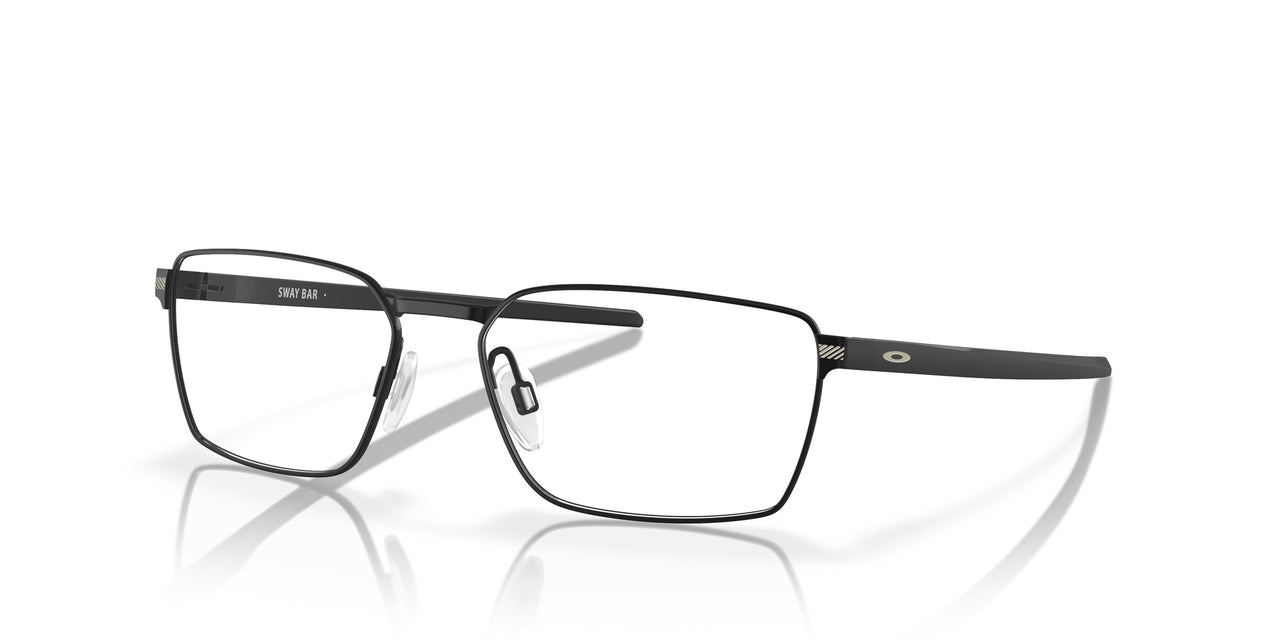 Oakley Sway Bar OX5078 Eyeglasses