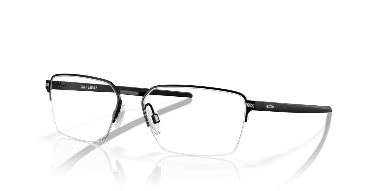 Oakley Sway Bar 0.5 OX5080 Eyeglasses