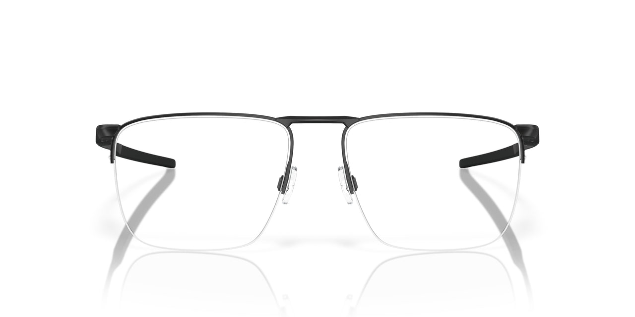 Oakley Voon OX3026 Eyeglasses