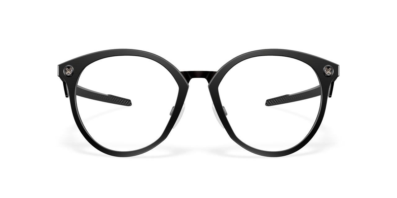 Oakley Cognitive R OX8181 Eyeglasses