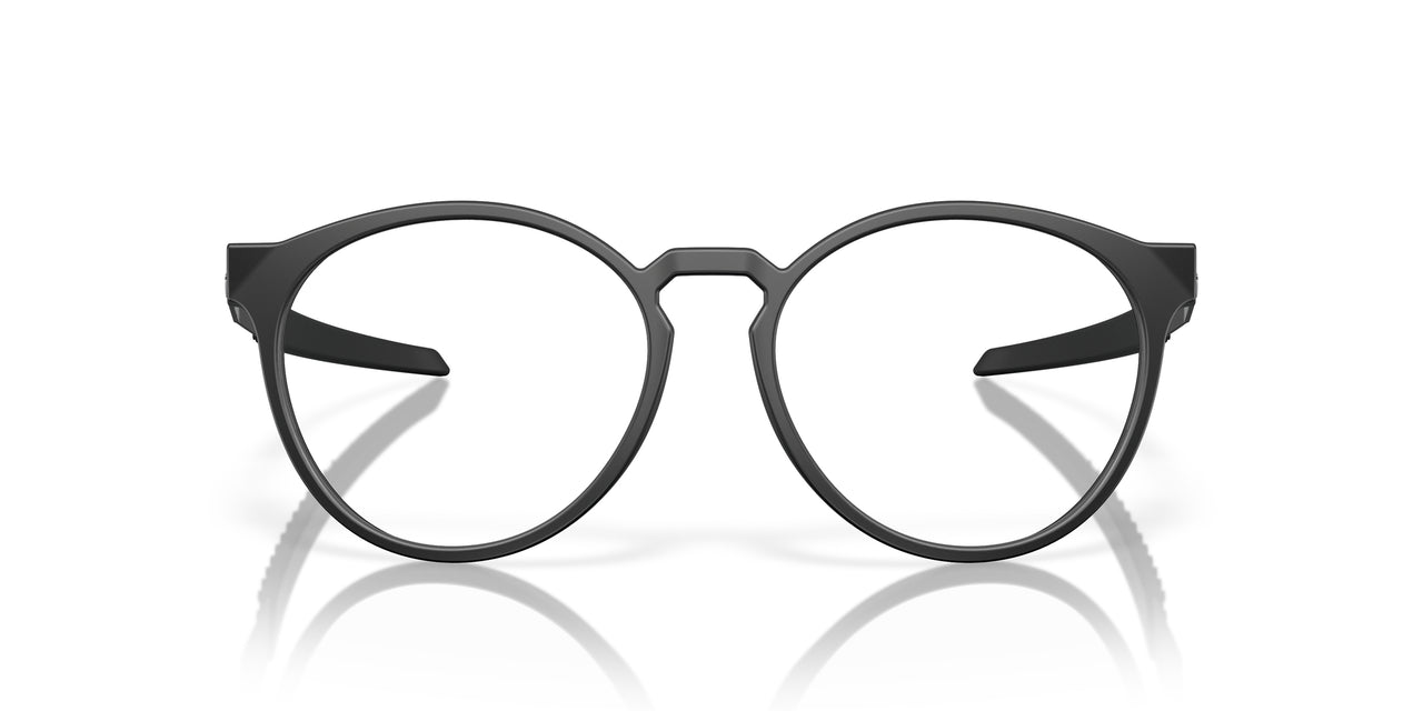 Oakley Exchange R OX8184 Eyeglasses