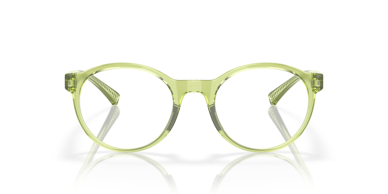 Oakley Spindrift OX8176 Eyeglasses