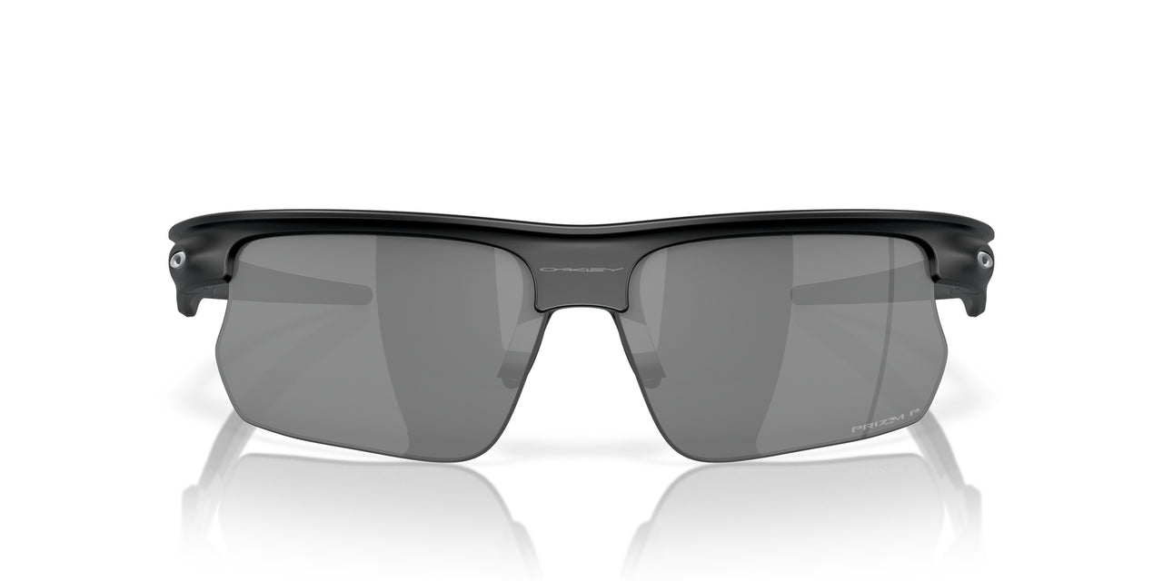 Oakley Bisphaera OO9400 Sunglasses