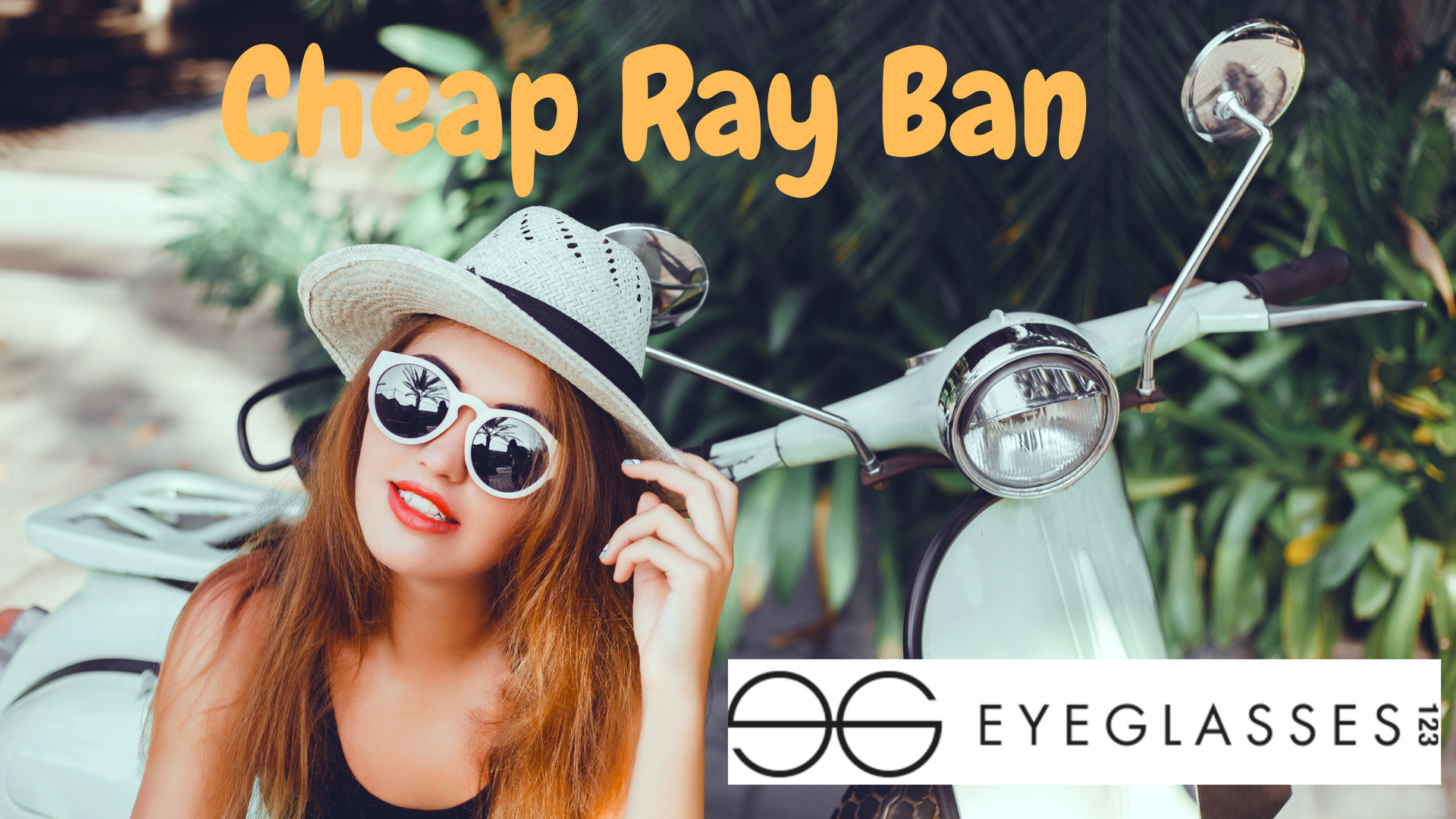 Cheap Ray Ban, How to buy real ray ban's on the cheap.