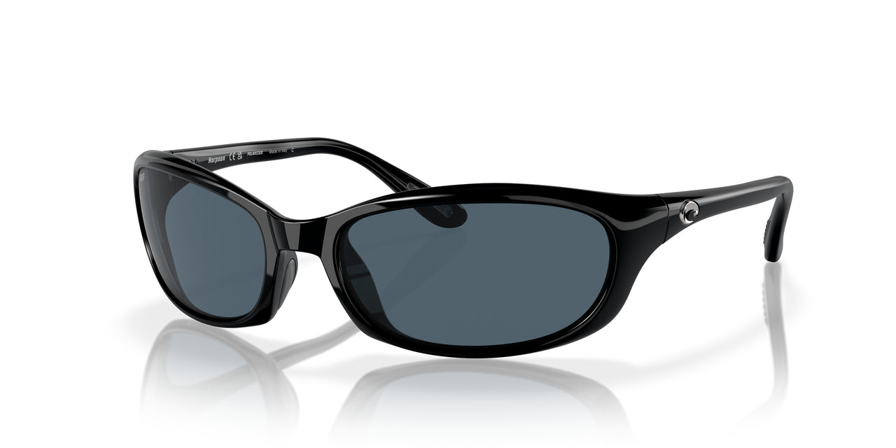 Costa Del Mar Harpoon 6S9040 Sunglasses