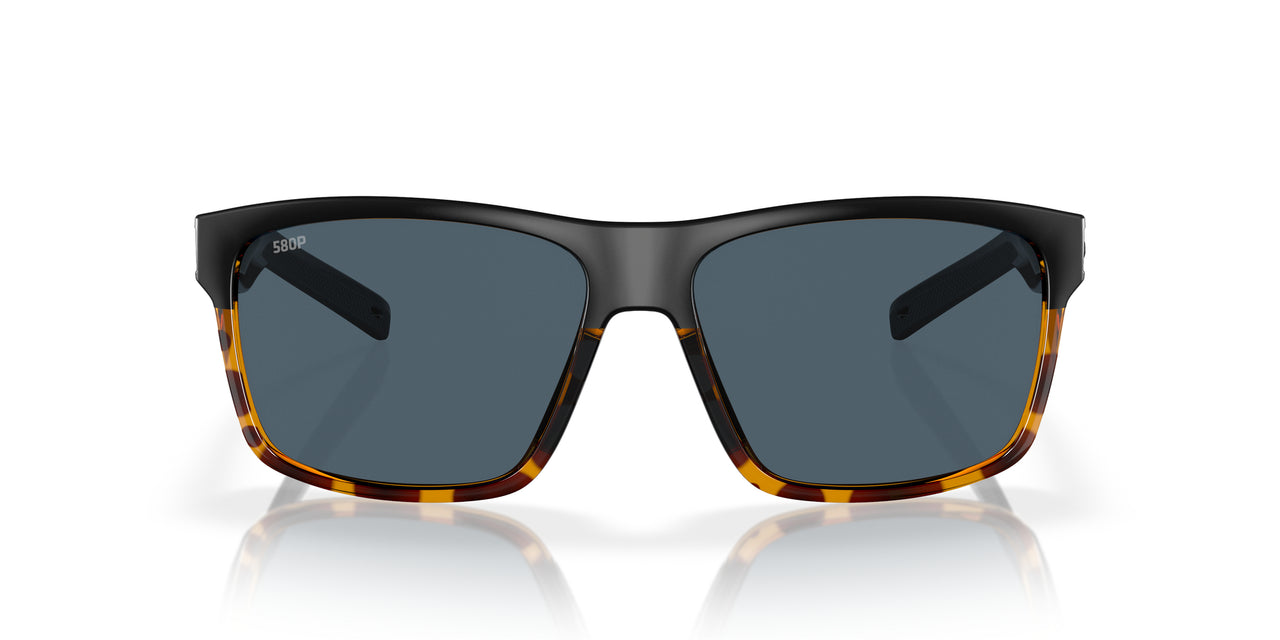 Costa Del Mar Slack Tide 6S9035 Sunglasses