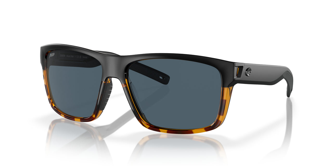 Costa Del Mar Slack Tide 6S9035 Sunglasses