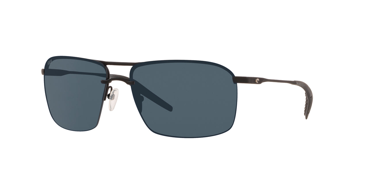 Costa Del Mar Skimmer 6S6008 Sunglasses