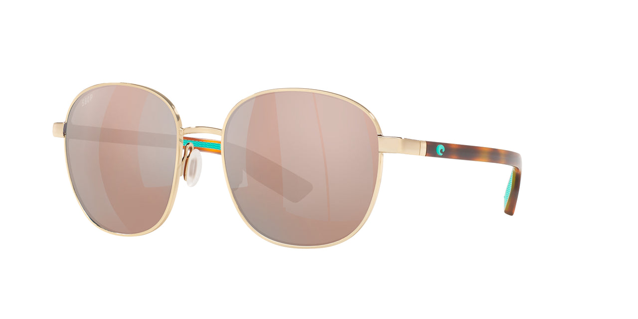 Costa Del Mar Egret 6S4005 Sunglasses