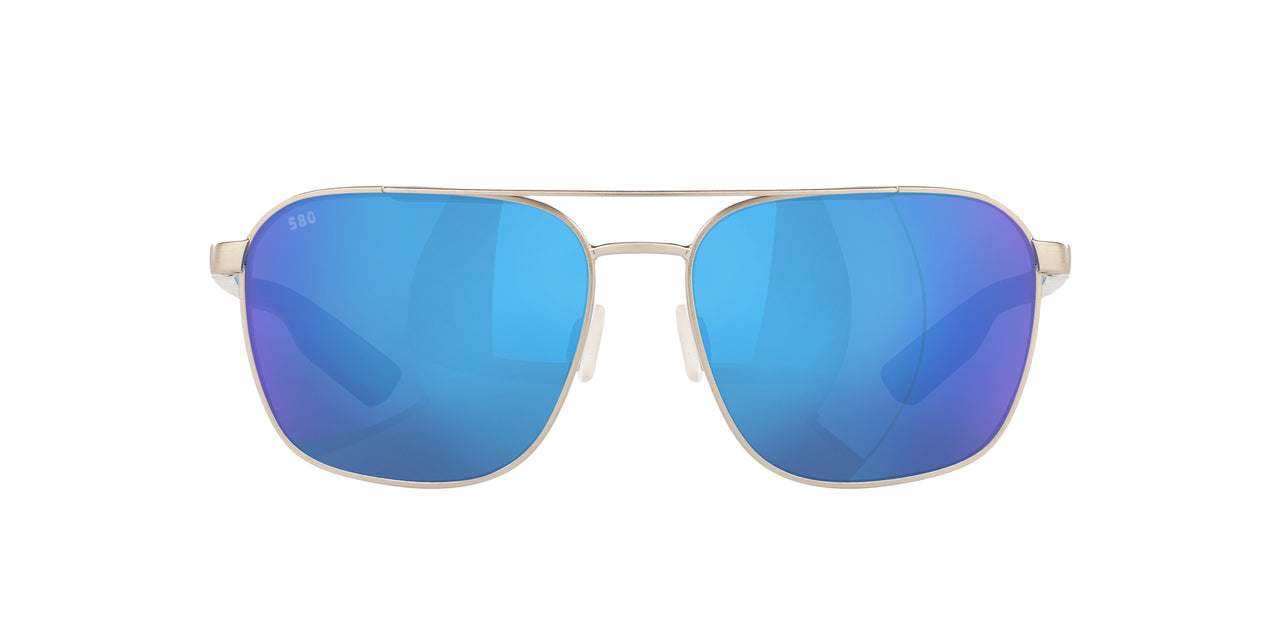 Costa Del Mar Wader 6S4003 Sunglasses